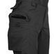 Штаны Helikon-Tex Pilgrim Pants DuraCanvas Black, Black, W30/L32