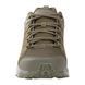Кросівки тактичні Magnum Storm Trail Lite Olive