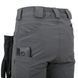 Штаны Helikon-Tex Trekking Tactical Pants VersaStretch Shadow Grey, Shadow Grey, W30/L32