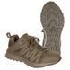 Кросівки тактичні Magnum Storm Trail Lite Olive