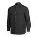 , Black