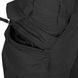 Штаны Helikon-Tex Pilgrim Pants DuraCanvas Black, Black, W30/L32