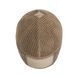 Шапка флісова Helikon Range Beanie Cap - Coyote