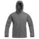 Куртка Pentagon Panthiras Shadow Grey, Shadow Grey, L