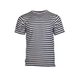 , Navy Blue, XS