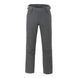 Штаны Helikon-Tex Trekking Tactical Pants VersaStretch Shadow Grey, Shadow Grey, W30/L32