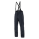 Брюки Pentagon Hurricane зі шлейками - Midnight Blue, Navy Blue, M
