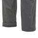 Штаны Helikon-Tex Trekking Tactical Pants VersaStretch Shadow Grey, Shadow Grey, W30/L32
