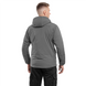 Куртка Pentagon Panthiras Shadow Grey, Shadow Grey, L