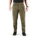 Штани тактичні 5.11 ABR Pro Pant Rip-Stop Ranger Green, Ranger Green, W32/L32