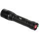 Фонарь ручной большой Fox Outdoor &laquo;Security&raquo; LED Black