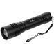 Фонарь ручной большой Fox Outdoor &laquo;Security&raquo; LED Black