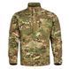 , Multicam, 48