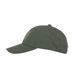 Бейсболка Vik-Tailor Tactical Rip-Stop - Olive