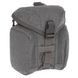 Cумкa Helikon Essential Kitbag Nylon-Melange Grey, Сірий