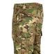 , Multicam, 48
