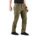 Штани тактичні 5.11 ABR Pro Pant Rip-Stop Ranger Green, Ranger Green, W32/L32