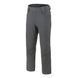 Штаны Helikon-Tex Trekking Tactical Pants VersaStretch Shadow Grey, Shadow Grey, W30/L32