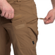 Штани Helikon OTP VersaStretch Mud Brown, Mud Brown, W30/L32