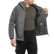 Куртка Pentagon Panthiras Shadow Grey, Shadow Grey, L