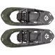 Снегоступы MFH &laquo;Lusen&raquo;, Olive
