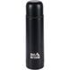 , Black