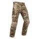 , Multicam, M