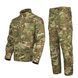 , Multicam, 48