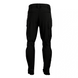 Штаны тактические Vik-tailor Hunter стрейч чорные, Black, 46