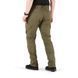 Штани тактичні 5.11 ABR Pro Pant Rip-Stop Ranger Green, Ranger Green, W32/L32