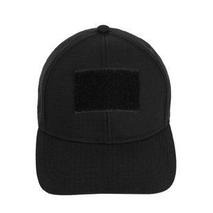 , Black, M