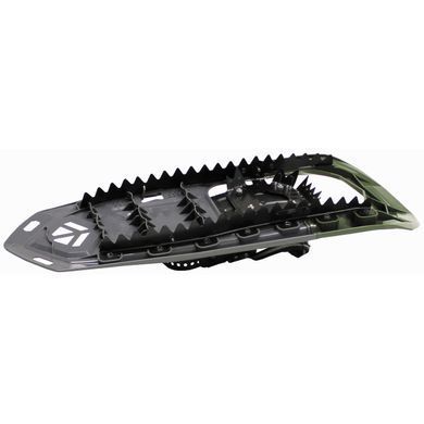 Снегоступы Fox Outdoor &laquo;Lusen&raquo;