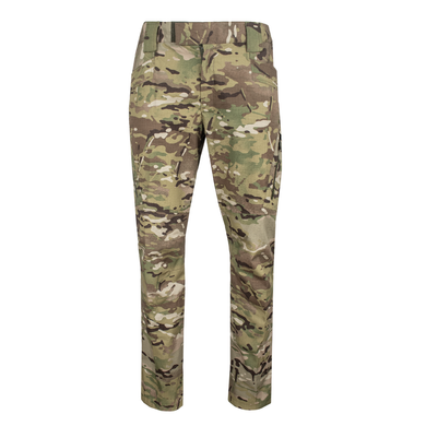 Штаны Vik-tailor Hunter Rip-stop Мультикам, Multicam, 44