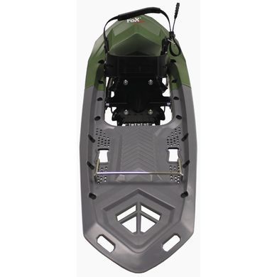 Снегоступы Fox Outdoor &laquo;Lusen&raquo;