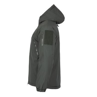 Куртка Call Dragon M.2 Olive, Olive, S