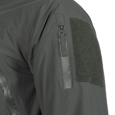 Куртка Call Dragon M.2 Olive, Olive, S