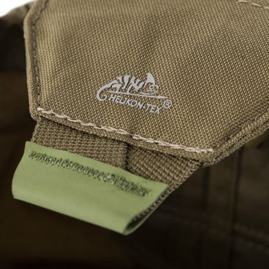 Сумка скидання магизинів Helikon-Tex Competition Dump Pouch&reg; Adaptive Green