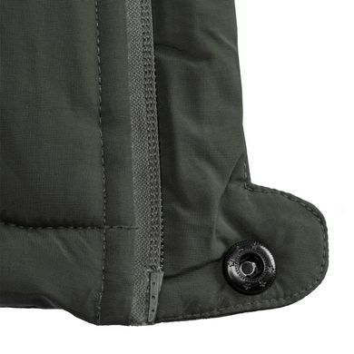 Куртка Call Dragon M.2 Olive, Olive, S