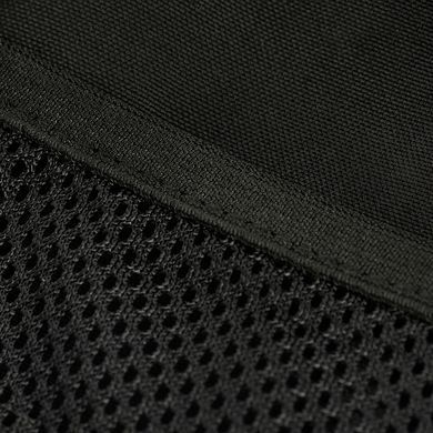 M-Tac сумка Assistant Bag - Black