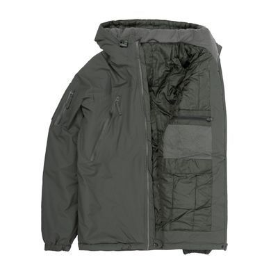 Куртка Call Dragon M.2 Olive, Olive, S