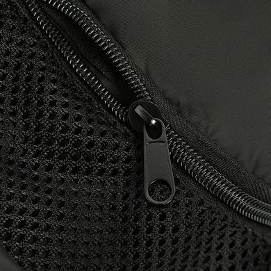 M-Tac сумка Assistant Bag - Black
