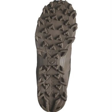 Кросівки Salomon Speed Assault 2 GTX Earth Brown, UK 8 / EU 42