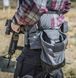 Сумка скидання магизинів Helikon-Tex Competition Dump Pouch&reg; Adaptive Green