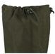 Гамаші водонепроникні MIL-TEC Pro Gaiters Olive зі стальним тросом