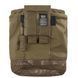 Сумка скидання магизинів Helikon-Tex Competition Dump Pouch&reg; Adaptive Green