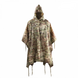 , Multicam