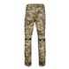 Штаны Vik-tailor Hunter Rip-stop Мультикам, Multicam, 44