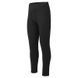 Мужские термолеггинсы Helikon US LVL 2 - Black, Black, S