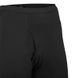Мужские термолеггинсы Helikon US LVL 2 - Black, Black, S