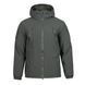Куртка Call Dragon M.2 Olive, Olive, S